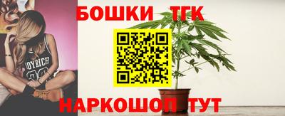 твердый Новодвинск