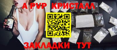 твердый Новодвинск