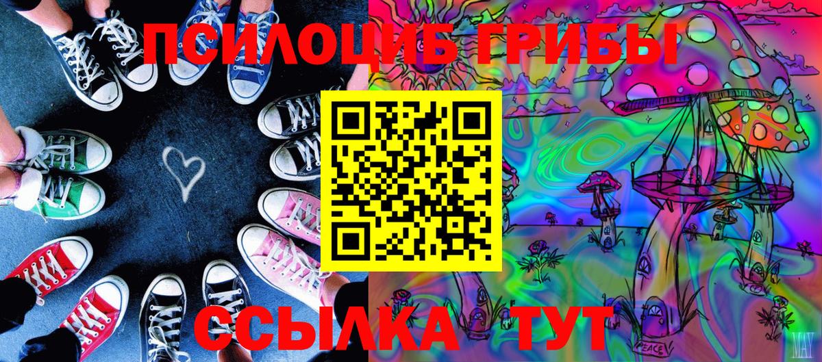 Псилоцибиновые грибы мицелий  закладка  Трёхгорный  Вход с VPN 